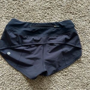 Lululemon Shorts for sale!!!